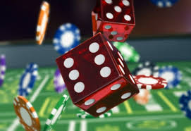 Официальный сайт Casino BetUnlim