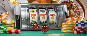 Как войти на сайт Casino BetUnlim